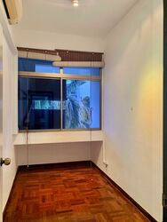 Buona Vista Gardens (D5), Condominium #564164851